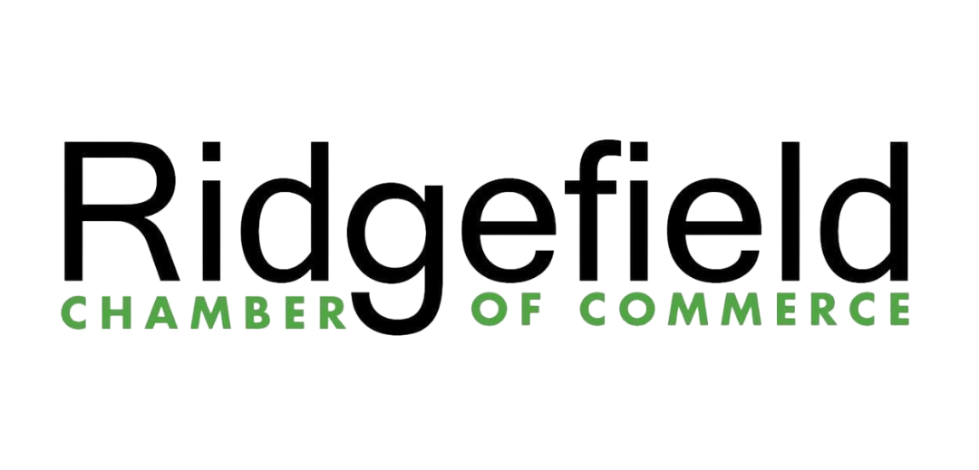 Chamber logo.pdf (1)